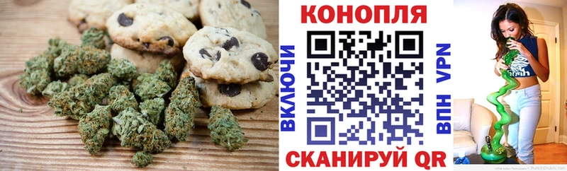 купить закладку  Калач-на-Дону  Cannafood конопля 