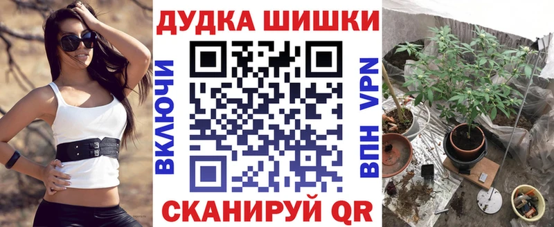 KRAKEN как войти  Калач-на-Дону  Бошки Шишки сатива 